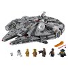 LEGO Millennium Falcon™ 75257