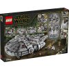 LEGO Millennium Falcon™ 75257