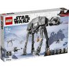 LEGO AT-AT™ 75288