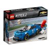 LEGO Chevrolet Camaro ZL1 Race Car 75891