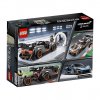 LEGO McLaren Senna 75892