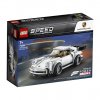 LEGO 1974 Porsche 911 Turbo 3.0 75895