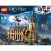 LEGO Bradavická Velká síň 75954