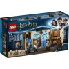 LEGO Komnata nejvyšší potřeby 75966