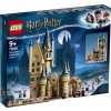 LEGO Astronomická věž v Bradavicích 75969