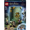 LEGO Kouzelné momenty z Bradavic: Hodina lektvarů 76383