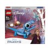 LEGO Mlok Bruni – sestavitelná postavička 43186