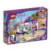 LEGO Kadeřnictví v městečku Heartlake 41391