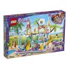 LEGO Aquapark 41430
