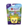 LEGO Mia a její mopsíkový boxík 41664