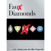 Eagle-Gryphon Games - Faux Diamonds