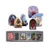Albi - Gloomhaven: Lví chřtán