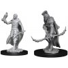 WizKids - D&D Nolzur's Marvelous Miniatures - Elf Ranger Male