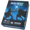 CardLords - Highlander - The Duel