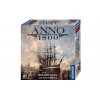KOSMOS - Anno 1800 (DE)
