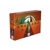 TLAMA games - Shamans CZ/EN