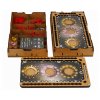 e-Raptor - Eclipse - Second Dawn for the Galaxy Insert