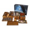 e-Raptor - Eclipse - Second Dawn for the Galaxy Insert