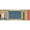Geek Attitude Games - Bruxelles 1897