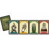 Geek Attitude Games - Bruxelles 1897