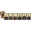 Geek Attitude Games - Bruxelles 1897