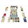 Geek Attitude Games - Bruxelles 1897