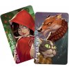 Horrible Guild - Similo - Fables