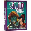 Horrible Guild - Similo - Fables
