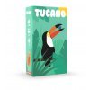 Helvetiq - Tucano