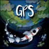 BoardGameTables.com - GPS