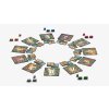 BoardGameTables.com - Sequoia