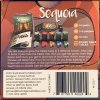 BoardGameTables.com - Sequoia
