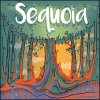 BoardGameTables.com - Sequoia