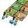 BoardGameTables.com - Mountain Goats