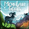 BoardGameTables.com - Mountain Goats