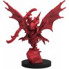 Steamforged Games Ltd. - Epic Encounters: Shrine of the Kobold Queen