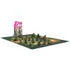 Steamforged Games Ltd. - Epic Encounters: Village of the Goblin Chief