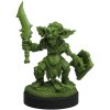 Steamforged Games Ltd. - Epic Encounters: Village of the Goblin Chief