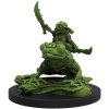 Steamforged Games Ltd. - Epic Encounters: Village of the Goblin Chief