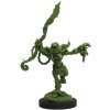Steamforged Games Ltd. - Epic Encounters: Village of the Goblin Chief