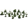 Steamforged Games Ltd. - Epic Encounters: Village of the Goblin Chief