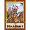 Matagot - Tomahawk