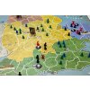 Academy Games - 878: Vikings - Invasions of England (2nd Edition)