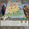 Academy Games - 878: Vikings - Invasions of England (2nd Edition)