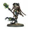 Games Workshop - Necron Cryptek