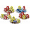 WizKids - Waddle
