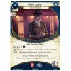 FFG - Arkham Horror LCG: The Wages of Sin