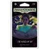 FFG - Arkham Horror LCG: The Wages of Sin