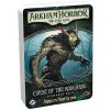 FFG - Arkham Horror LCG: Curse of the Rougarou Scenario Pack