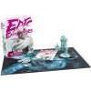 Steamforged Games Ltd. - Epic Encounters: Caverns of the Frost Giant